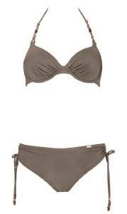  BIKINI TRIUMPH AFRICAN SUMMER PT TW  (44D)