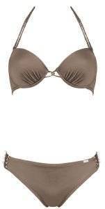  BIKINI TRIUMPH AFRICAN SUMMER PT TWP  (42B)