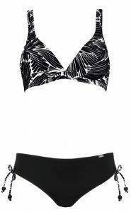 BIKINI SET TRIUMPH TROPICAL ELEGANCE TW  (42C)