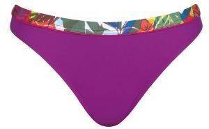 BIKINI BRIEF SLOGGI SWIM HIBISCUS BLOSSOM MINI   (40)