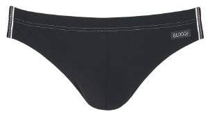   SLOGGI SWIM BLACK ZANZIBAR MINI 02  (4)