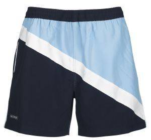  BOXER SLOGGI SWIM BLUE FLAME 02  (6)