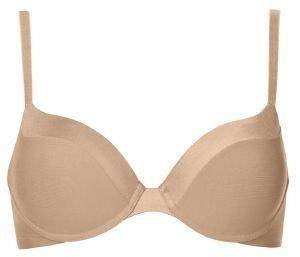  TRIUMPH BODY MAKE-UP COTTON-FEEL WHP  (80C)