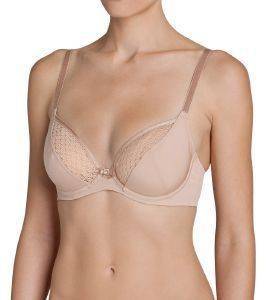  TRIUMPH BEAUTY-FULL BASICS W  (80F)