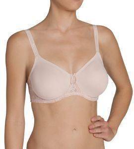  TRIUMPH BEAUTY SENSATION W01  NUDE (85G)