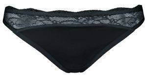  TRIUMPH JUST BODY MAKE-UP LIGHT LACE STRING  (40)