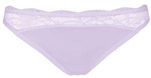  TRIUMPH JUST BODY MAKE-UP LIGHT LACE STRING  (42)