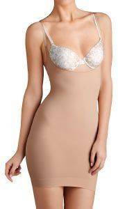 BODYDRESS TRIUMPH SECOND SKIN SENSATION  (L)