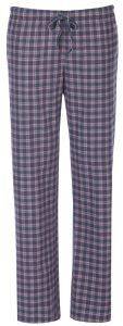  TRIUMPH MIX&MATCH TROUSERS 02    -  (38)