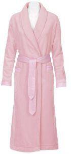  TRIUMPH WINTER CHARM ROBE 07    (42)