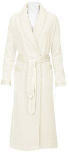  TRIUMPH WINTER CHARM ROBE 07   (40)