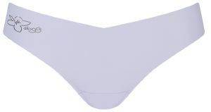  SLOGGI LIGHT COTTON TANGA  (M)