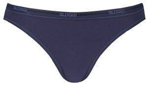  SLOGGI MYDAY TANGA   (42)