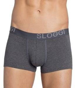  SLOGGI MEN AVENUE HIPSTER   2 (7)