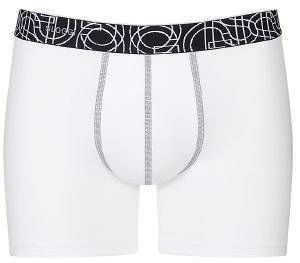  SLOGGI MEN EXCEPTION SHORT C2P ( )  -  (5)