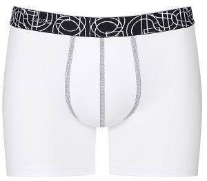  SLOGGI MEN EXCEPTION SHORT C2P ( )  -  (8)