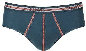  SLOGGI MEN MATCH MIDI C2P ( )  (5)