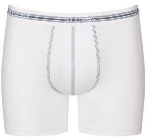  SLOGGI MEN MATCH SHORT C2P ( )  (3)