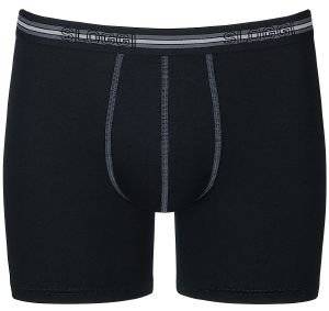  SLOGGI MEN MATCH SHORT C2P ( )  (5)