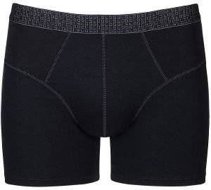  SLOGGI MEN DYNAMIC SILVER PLUS SHORT  2 (6)