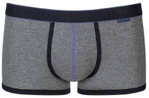  SLOGGI MEN COBALT FLASH HIPSTER 02  (4)