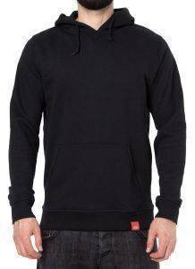 HOODIE DICKIES PHILADELPHIA  (XXL)