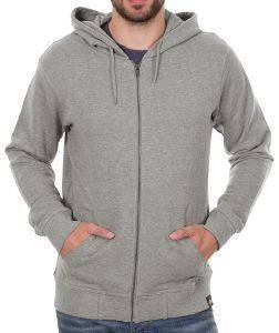 HOODIE   DICKIES MIDLAND   (L)