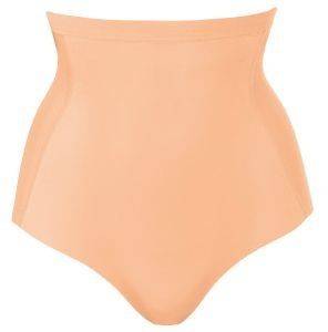  TRIUMPH LIGHT SENSATION HIGHWAIST PANTY  (S)