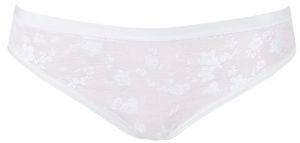  TRIUMPH JUST BODY MAKE-UP LACE TAI   (42)