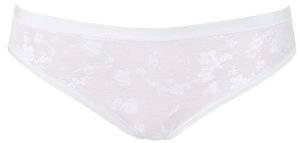  TRIUMPH JUST BODY MAKE-UP LACE TAI   (44)