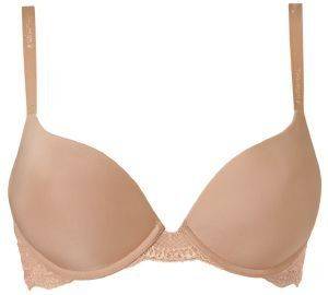  TRIUMPH BODY MAKE-UP LIGHT LACE WHU  (85B)