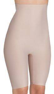  TRIUMPH BEAUTY SENSATION SUPER HIGHWAIST PANTY L   (44)