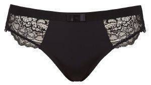  TRIUMPH SENSUAL ESSENCE TANGA  (42)