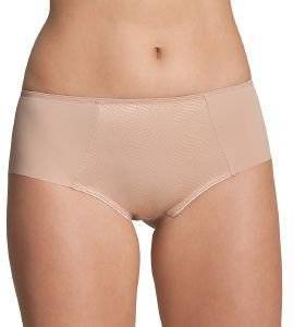  TRIUMPH ESSENTIAL MINIMIZER HIPSTER  (46)