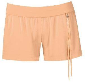  TRIUMPH  BODY MAKE-UP SHORTS 01  (42)