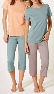   TRIUMPH  SUMMER CASUAL PK 2P ( )  -  (44)