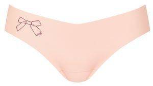  SLOGGI LIGHT COTTON TANGA    (M)