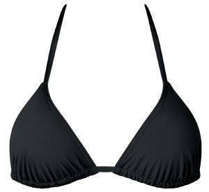 BIKINI TOP TRIUMPH 4 YOUR STYLE 14 SD CTO  (38)