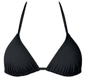 BIKINI TOP TRIUMPH 4 YOUR STYLE 14 SD CTO  (42)