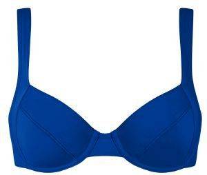 BIKINI TOP TRIUMPH 4 YOUR STYLE 14 SD CTOW   (75E)