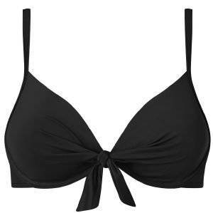 BIKINI TOP TRIUMPH 4 YOUR STYLE 14 SD CTOW 02  (75C)