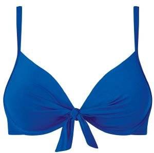 BIKINI TOP TRIUMPH 4 YOUR STYLE 14 SD CTOW 02   (75D)