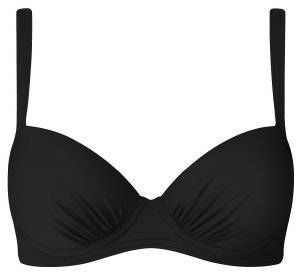 BIKINI TOP TRIUMPH 4 YOUR STYLE 14 SD CTOWP  (75C)