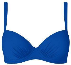 BIKINI TOP TRIUMPH 4 YOUR STYLE 14 SD CTOWP   (75D)