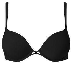 BIKINI TOP TRIUMPH 4 YOUR STYLE 14 SD CTOWU  (70B)