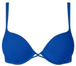 BIKINI TOP TRIUMPH 4 YOUR STYLE 14 SD CTOWU   (75B)