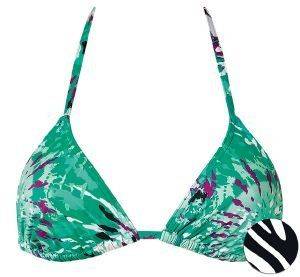 BIKINI TOP TRIUMPH 4 YOUR STYLE 14 PT CTO  (36)