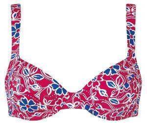 BIKINI TOP TRIUMPH 4 YOUR STYLE 14 PT CTOW   (85C)