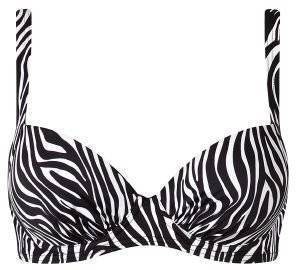 BIKINI TOP TRIUMPH 4 YOUR STYLE 14 PT CTOWP  (70C)