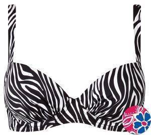 BIKINI TOP TRIUMPH 4 YOUR STYLE 14 PT CTOWP   (80C)